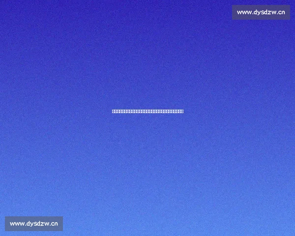 以简单的幸福不会再有孤独的歌词含义全面解析与背后故事分享探 以简单的幸福不会再有孤独的歌词含义全面解析与背后故事分享探