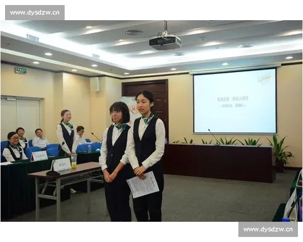 深度全景解析以自媒体运营好学吗背后的技能与成长路径实用指南篇