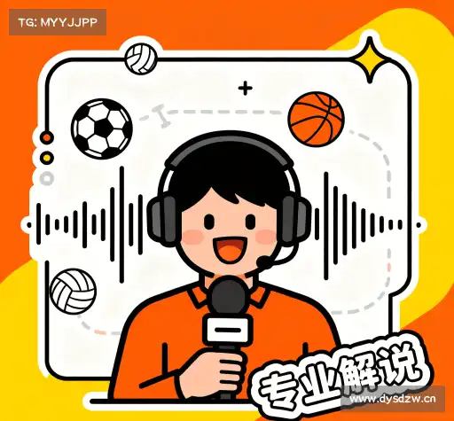 行业领先的理由